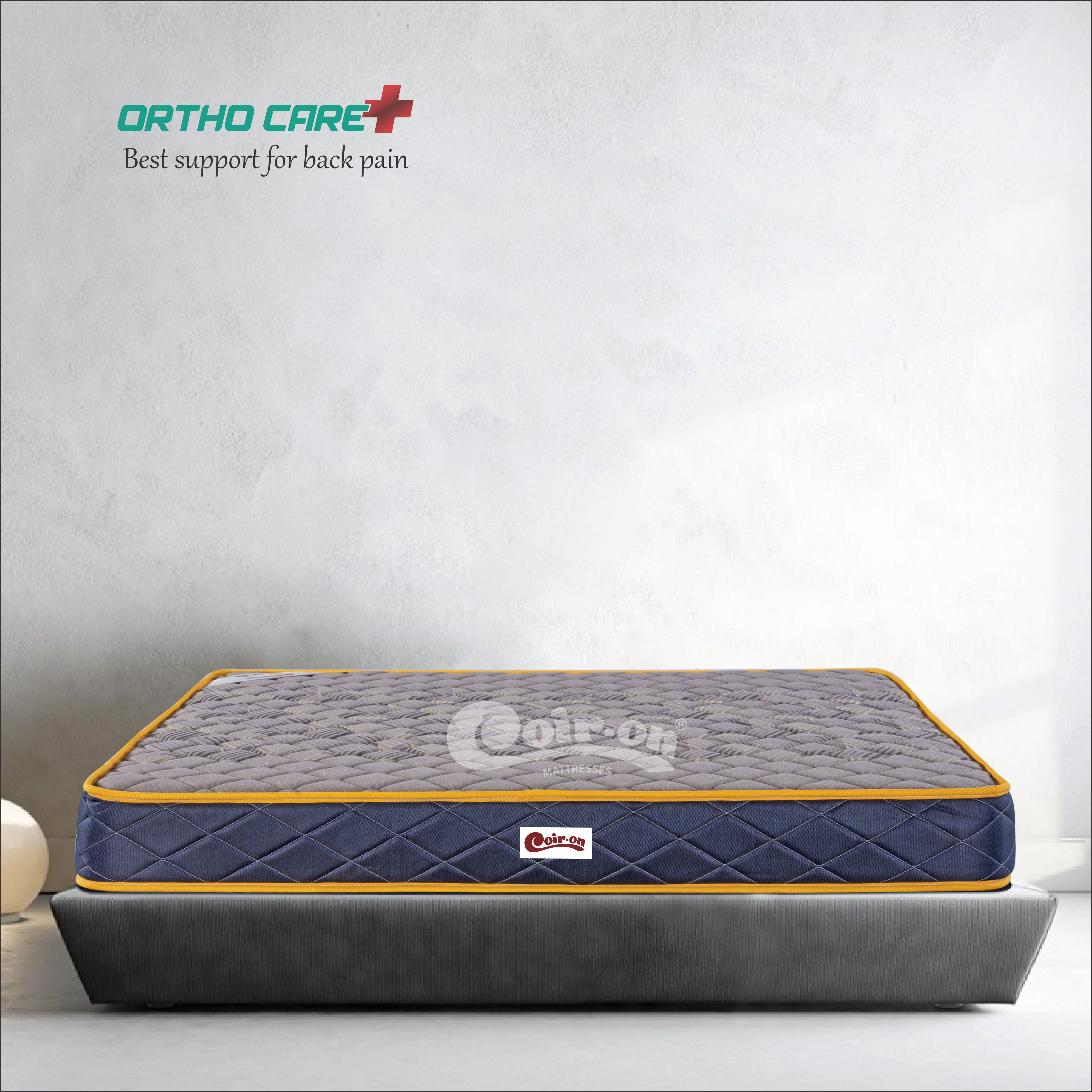 Ortho Care Plus